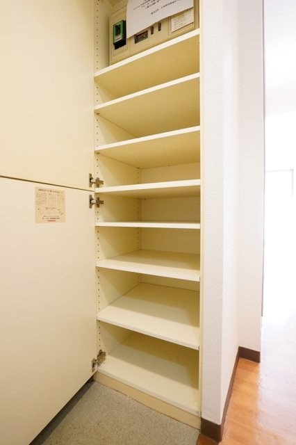 メインステージ王子駅前  その他9