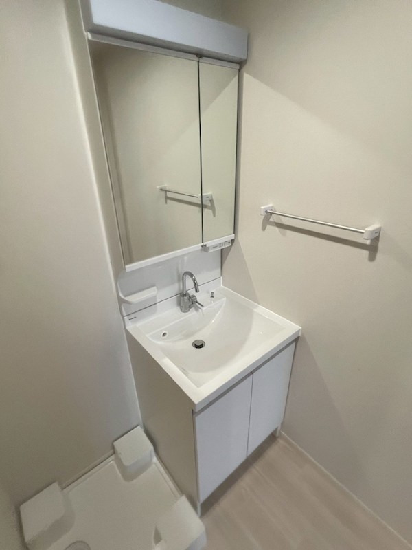 アリビオ五反野  その他3