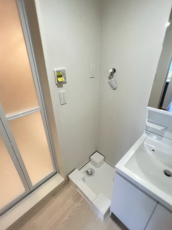 アリビオ五反野  その他5