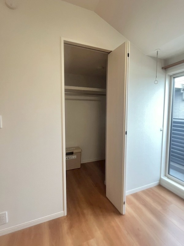 アリビオ五反野  その他7