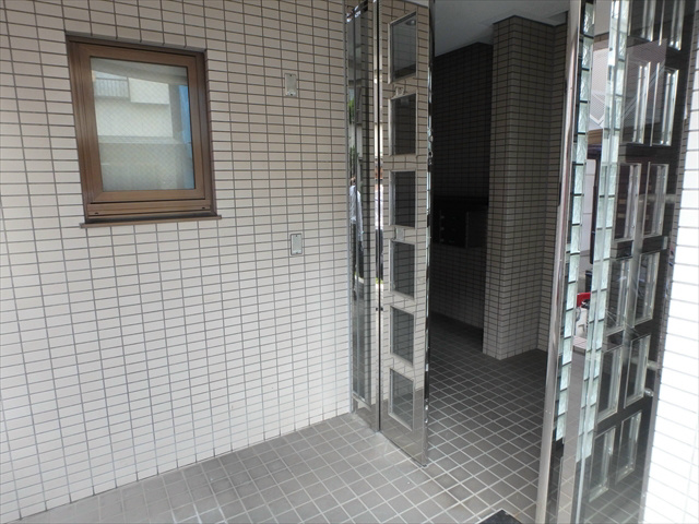 ＭＹフラット宮堀   その他2