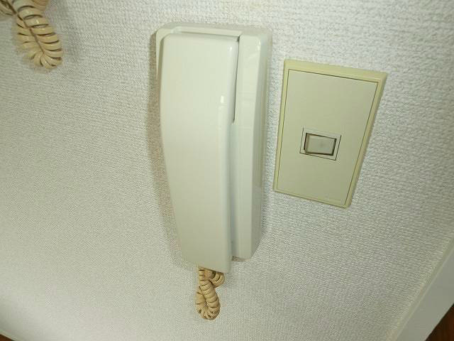 ＭＹフラット宮堀   その他3