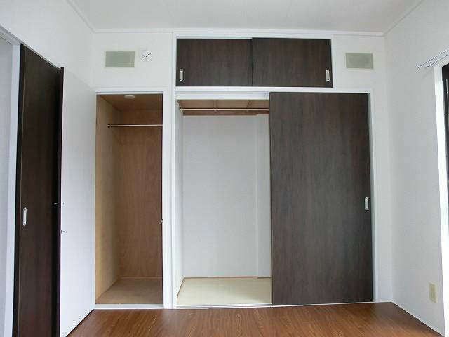 ＭＹフラット宮堀   その他4