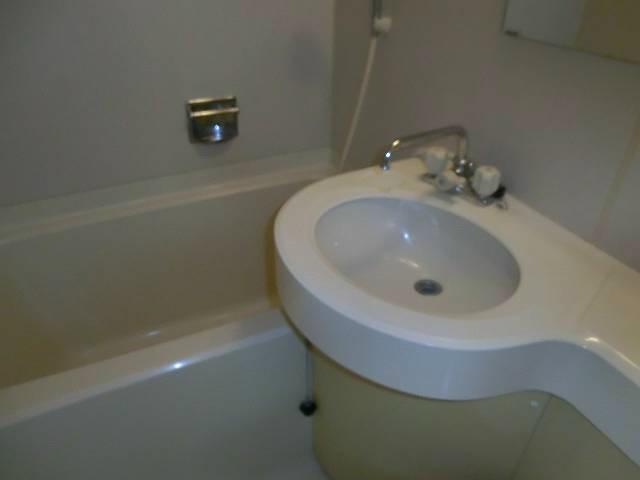 ＭＹフラット宮堀   その他5