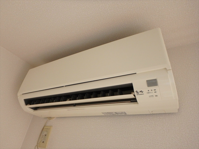 ＭＹフラット宮堀   その他8