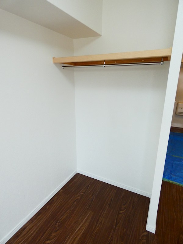 モア８ その他4