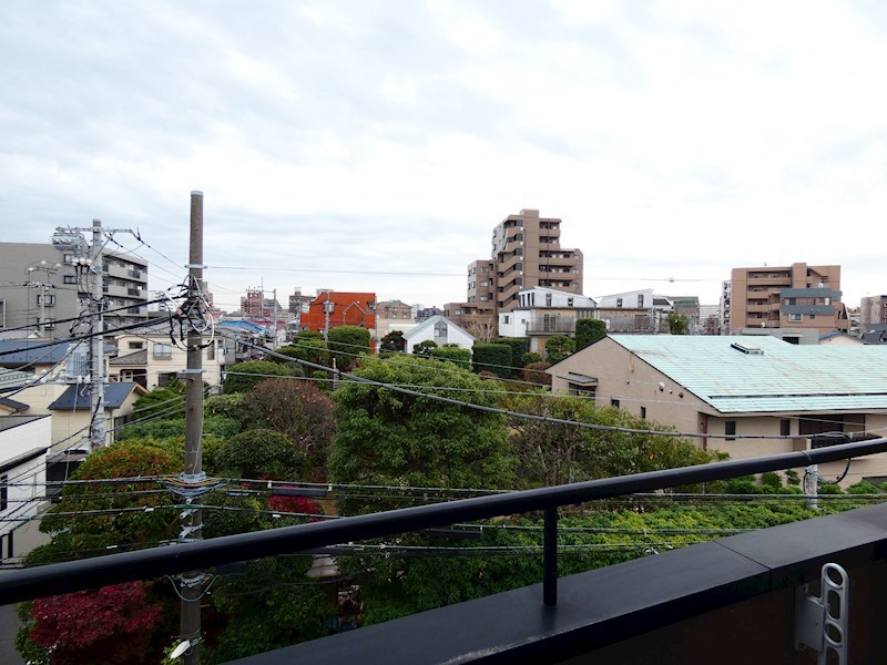 モア８ その他6