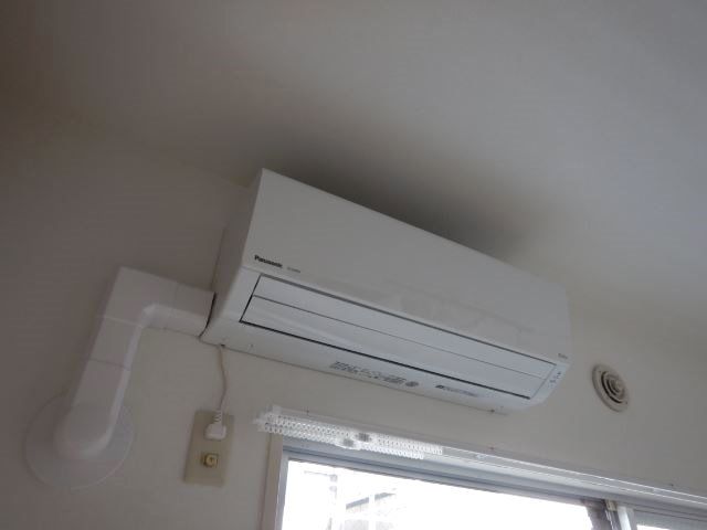 ニットーコーポ その他10