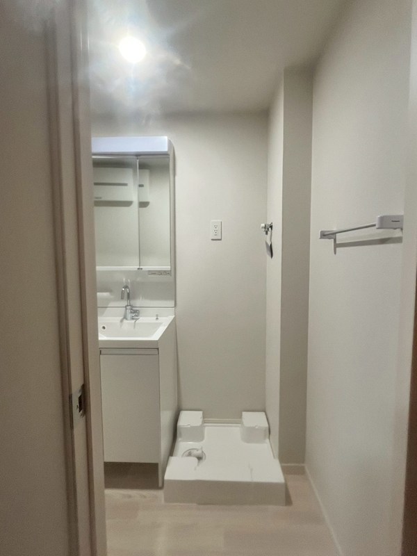 アリビオ五反野  その他4