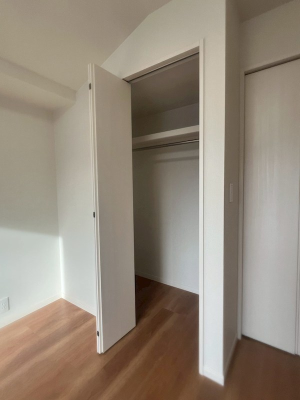 アリビオ五反野  その他7