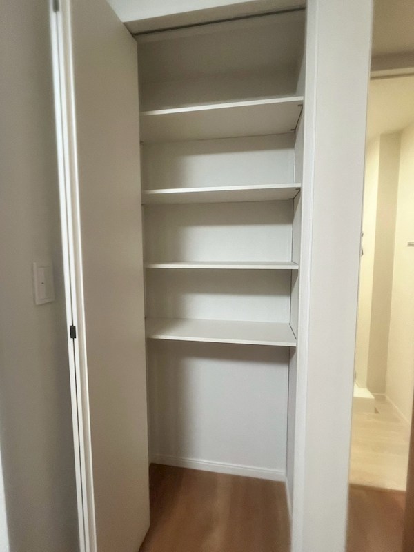 アリビオ五反野  その他8