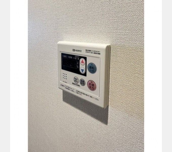 コンフォリア・リヴ木場ＥＡＳＴⅡ その他3