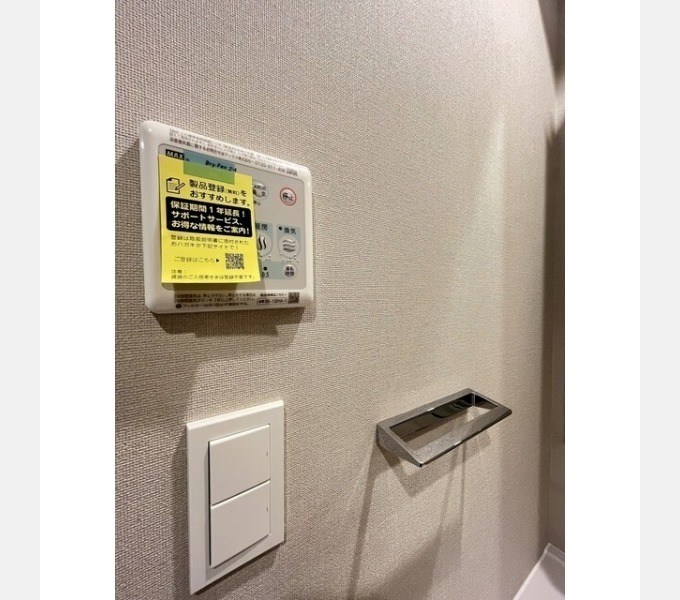 コンフォリア・リヴ木場ＥＡＳＴⅡ その他9