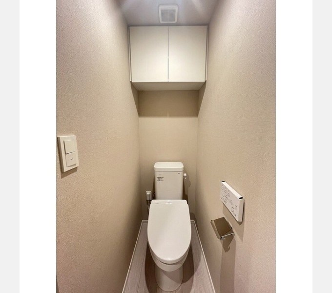 コンフォリア・リヴ木場ＥＡＳＴⅠ その他1