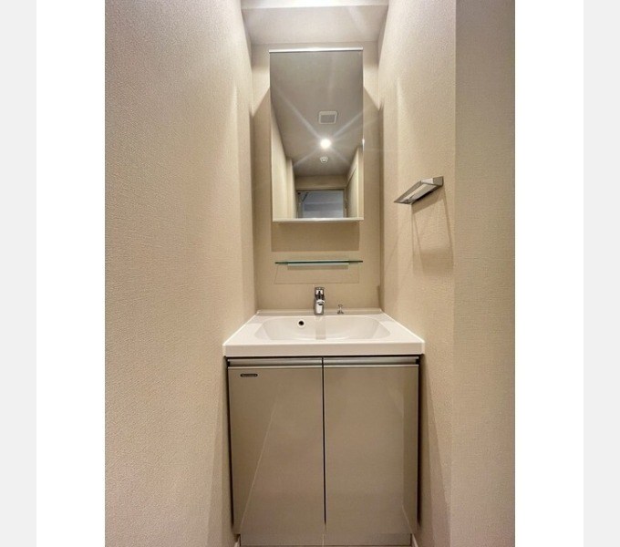 コンフォリア・リヴ木場ＥＡＳＴⅠ その他2