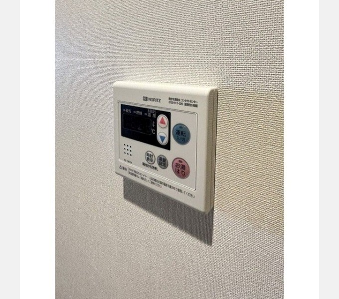 コンフォリア・リヴ木場ＥＡＳＴⅠ その他9