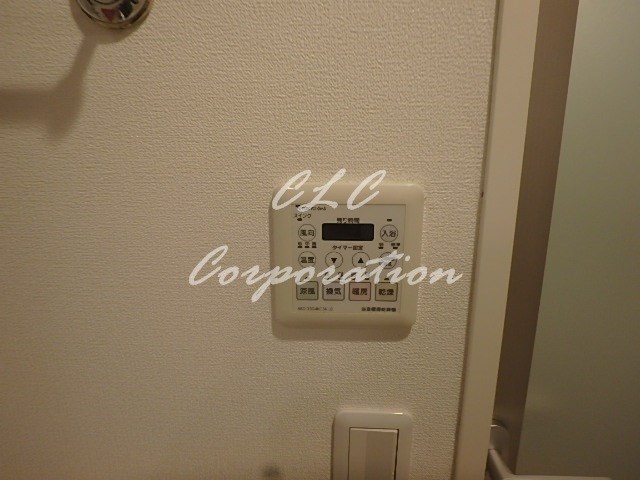 KDXレジデンス錦糸町 その他1