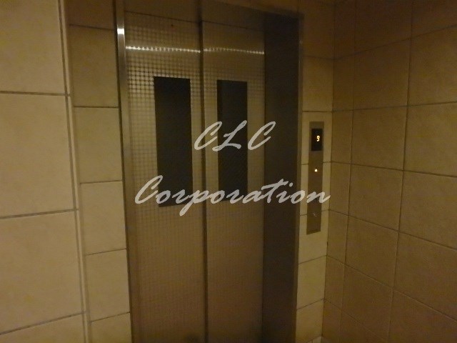 KDXレジデンス錦糸町 その他5