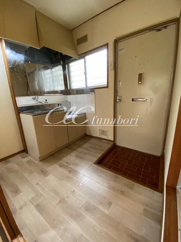 グリーンハイツ その他7