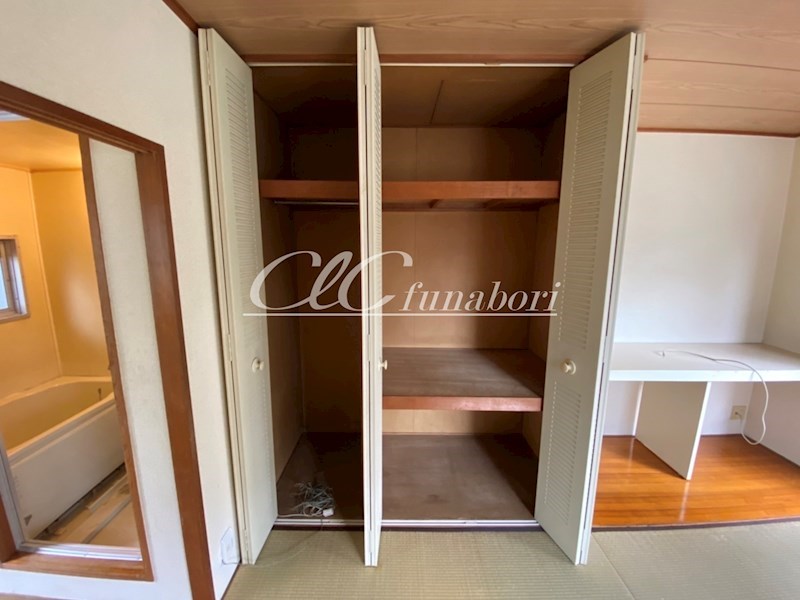 グリーンハイツ その他2