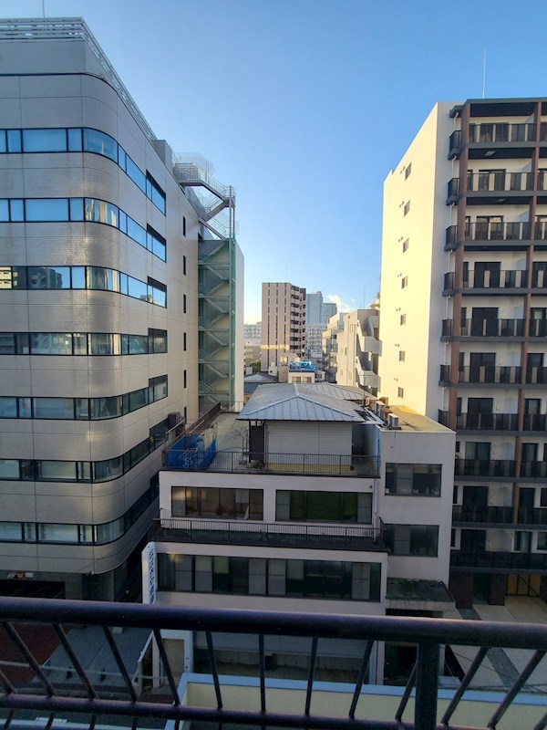 ライオンズマンション亀戸  その他6