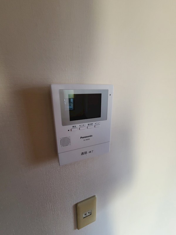 ライオンズマンション亀戸  その他7