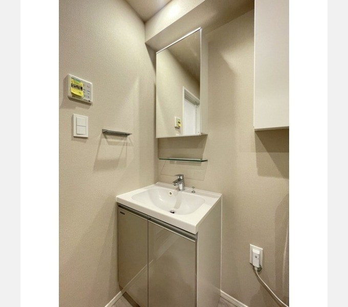 コンフォリア・リヴ木場ＥＡＳＴⅠ その他3