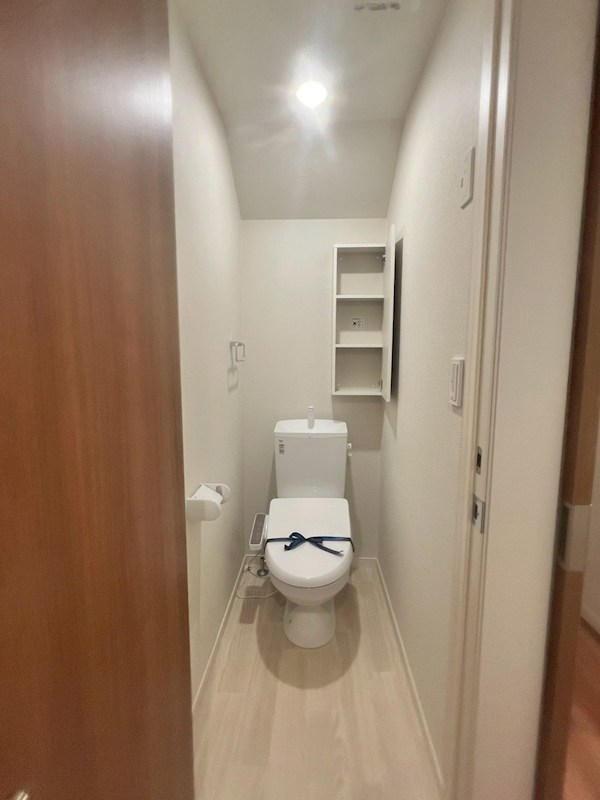 アリビオ五反野  その他2