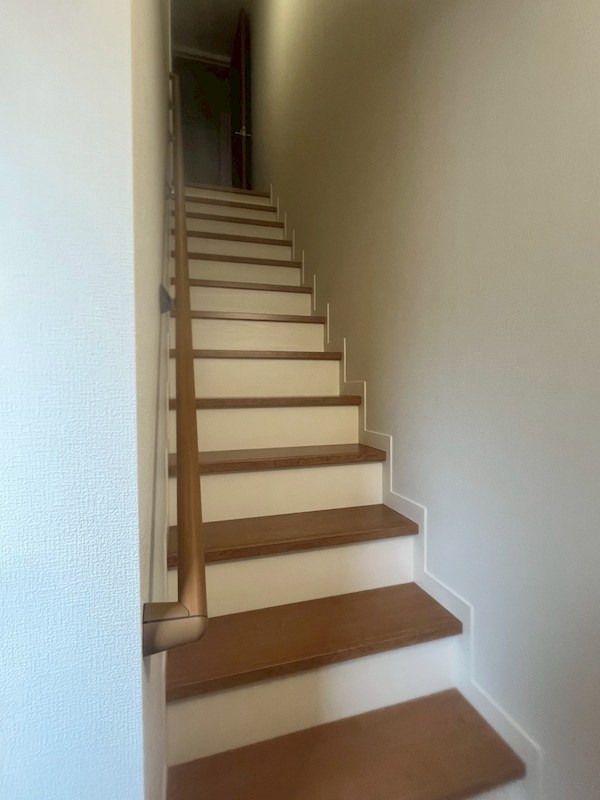 アリビオ五反野  その他6