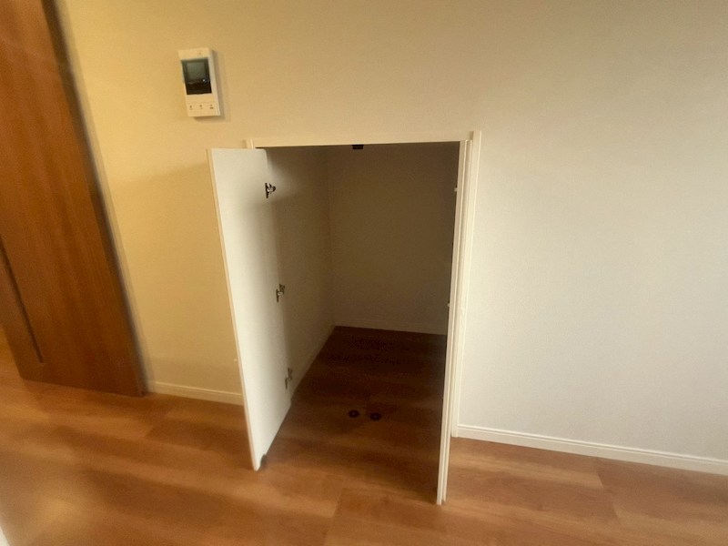 アリビオ五反野  その他9