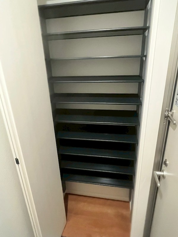 アリビオ五反野  その他10