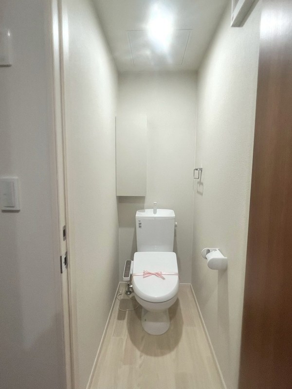 アリビオ五反野  その他2