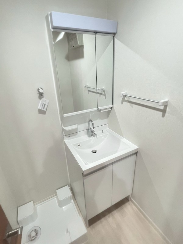 アリビオ五反野  その他4