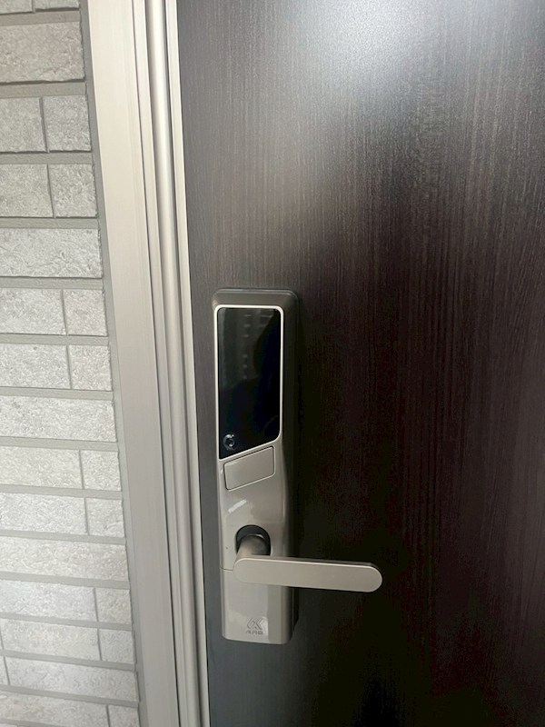 アリビオ五反野  その他6