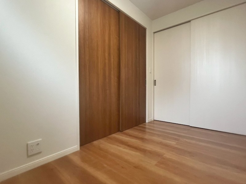 アリビオ五反野  その他7