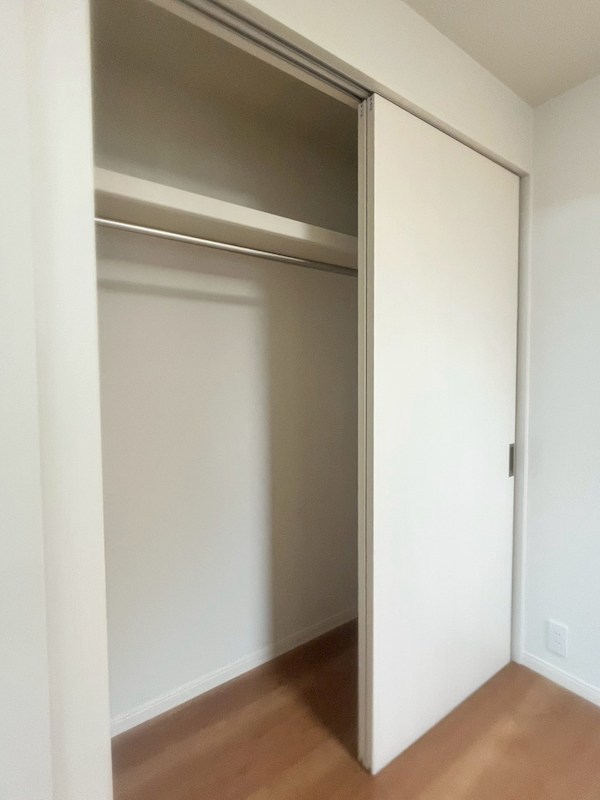 アリビオ五反野  その他9