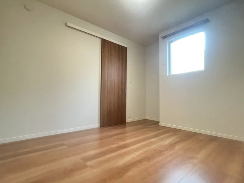 アリビオ五反野  その他10