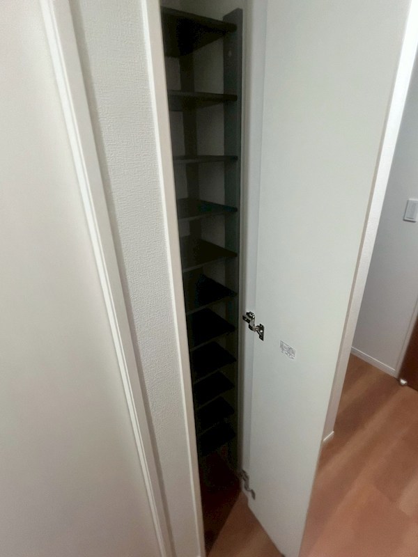 アリビオ五反野  その他12