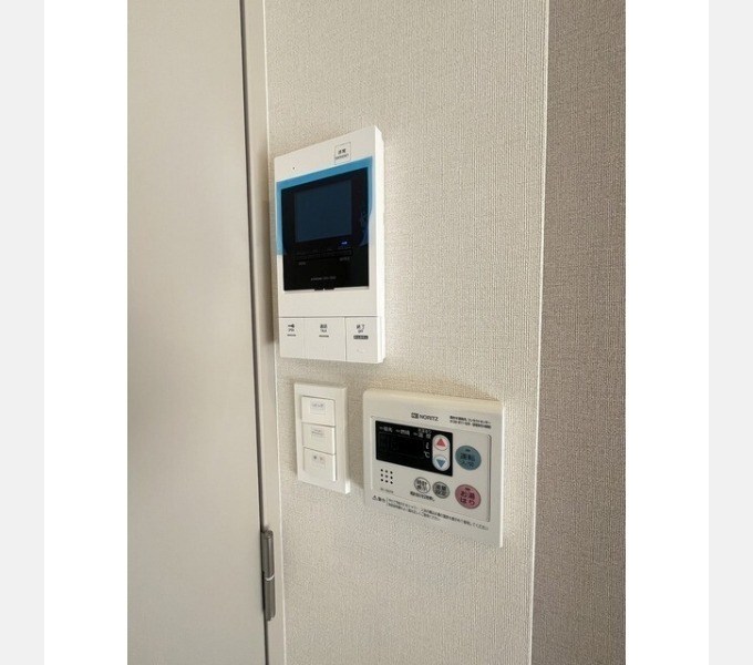 コンフォリア・リヴ木場ＥＡＳＴⅠ その他7