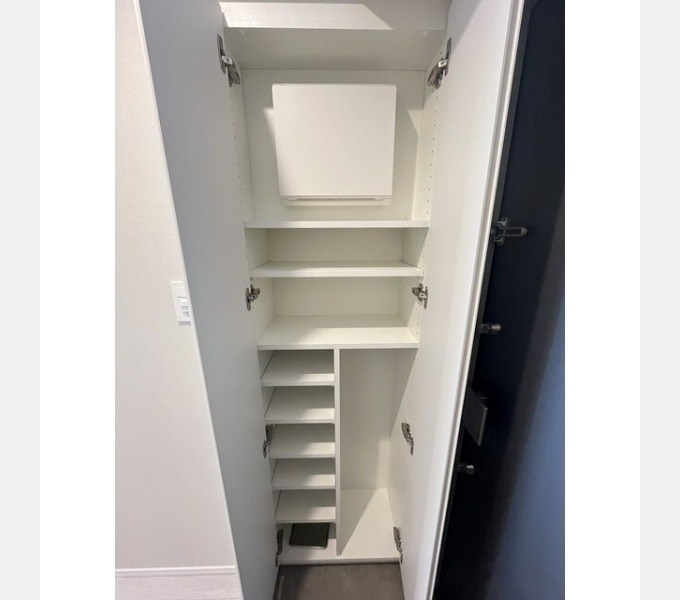 コンフォリア・リヴ木場ＥＡＳＴⅠ その他5