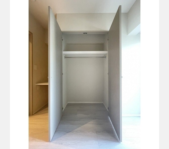 コンフォリア・リヴ木場ＥＡＳＴⅠ その他2