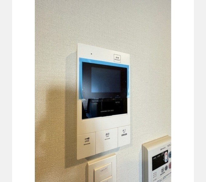 コンフォリア・リヴ木場ＥＡＳＴⅠ その他4