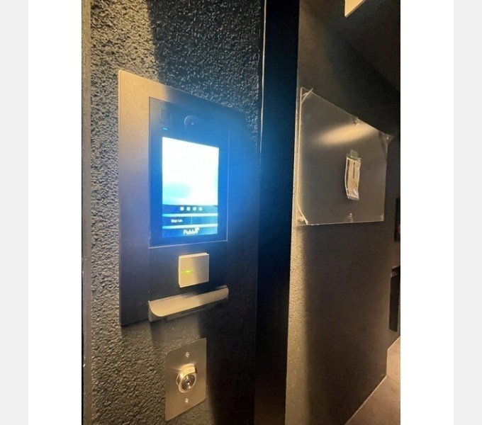 コンフォリア・リヴ木場ＥＡＳＴⅠ その他11