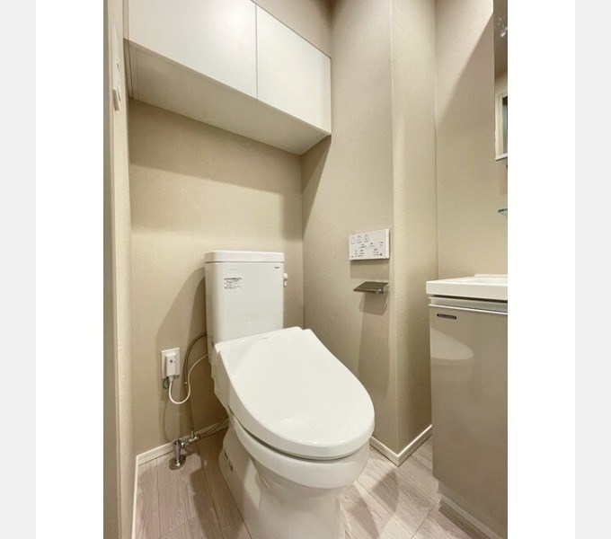 コンフォリア・リヴ木場ＥＡＳＴⅠ その他1