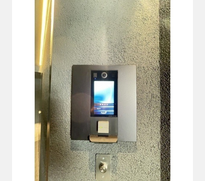 コンフォリア・リヴ木場ＥＡＳＴⅠ その他7