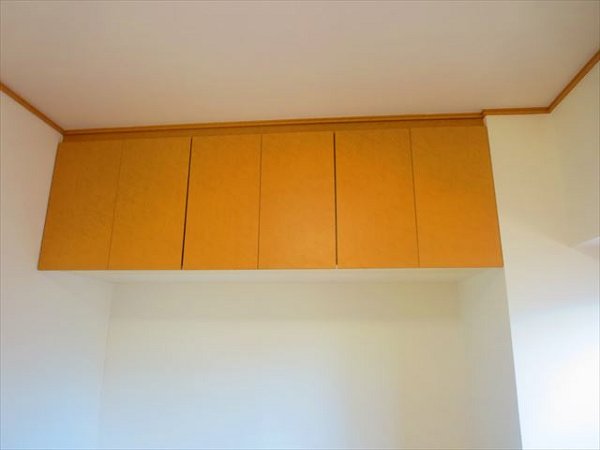 クエル田端 その他3