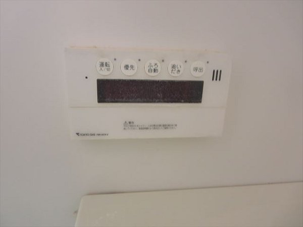 クエル田端 その他5