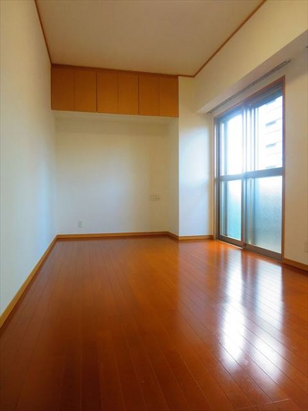 クエル田端 その他10