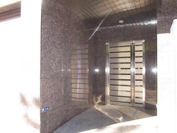 クエル田端 その他13