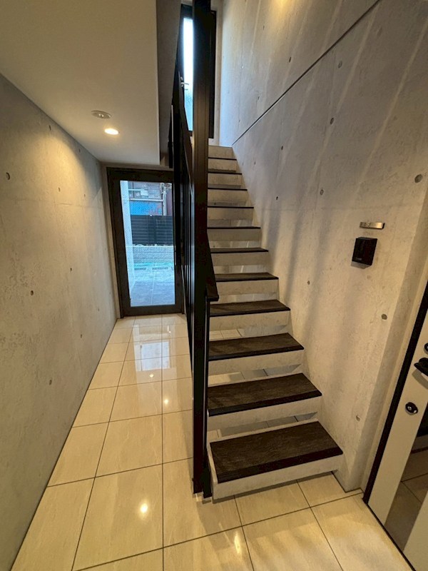 レピュア北千住レジデンスⅢ その他4